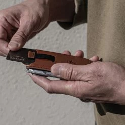 Dango A10 Pull Pocket Adapter 13 Dango A10 Pull Pocket Adapter -Outdoor Sport Online Shop A10 98037.1626268142