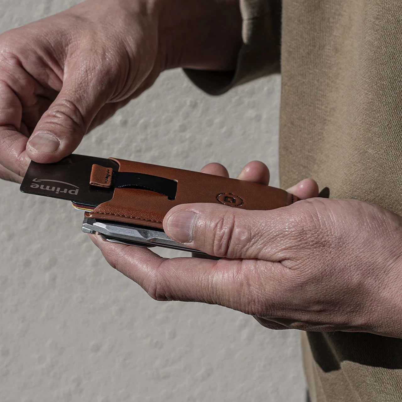 Dango A10 Pull Pocket Adapter 6 Dango A10 Pull Pocket Adapter - Image 4