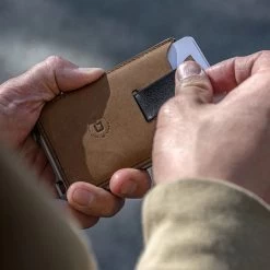 Dango A10 Pull Pocket Adapter 12 Dango A10 Pull Pocket Adapter -Outdoor Sport Online Shop A10det2 71910.1626268142