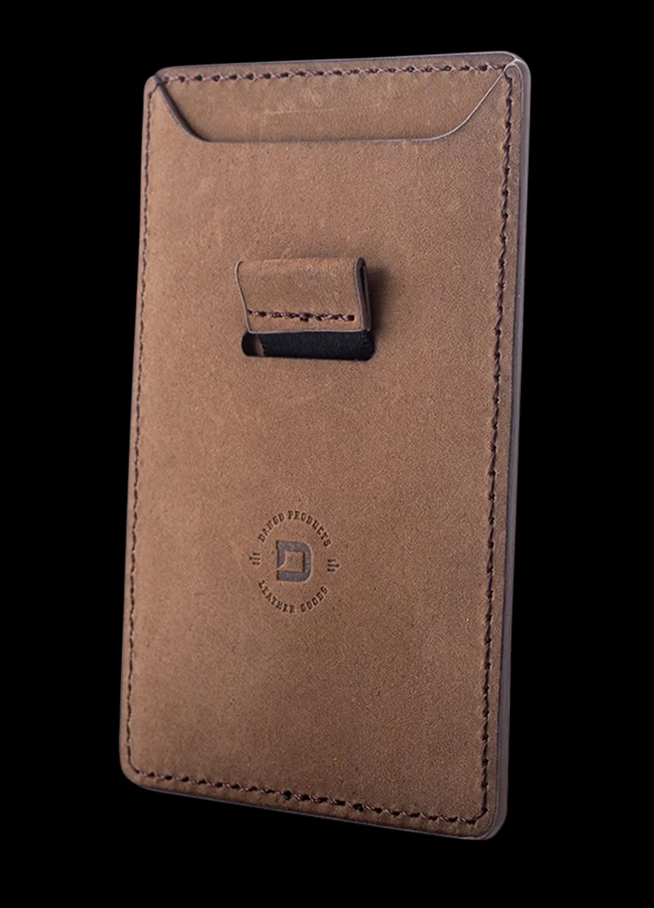 Dango A10 Pull Pocket Adapter 7 Dango A10 Pull Pocket Adapter - Image 5