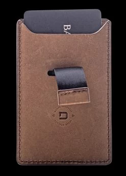 Dango A10 Pull Pocket Adapter 17 Dango A10 Pull Pocket Adapter -Outdoor Sport Online Shop A10det3 98002.1626268141