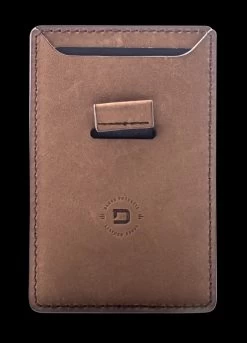 Dango A10 Pull Pocket Adapter 15 Dango A10 Pull Pocket Adapter -Outdoor Sport Online Shop A10det4 19942.1626268141