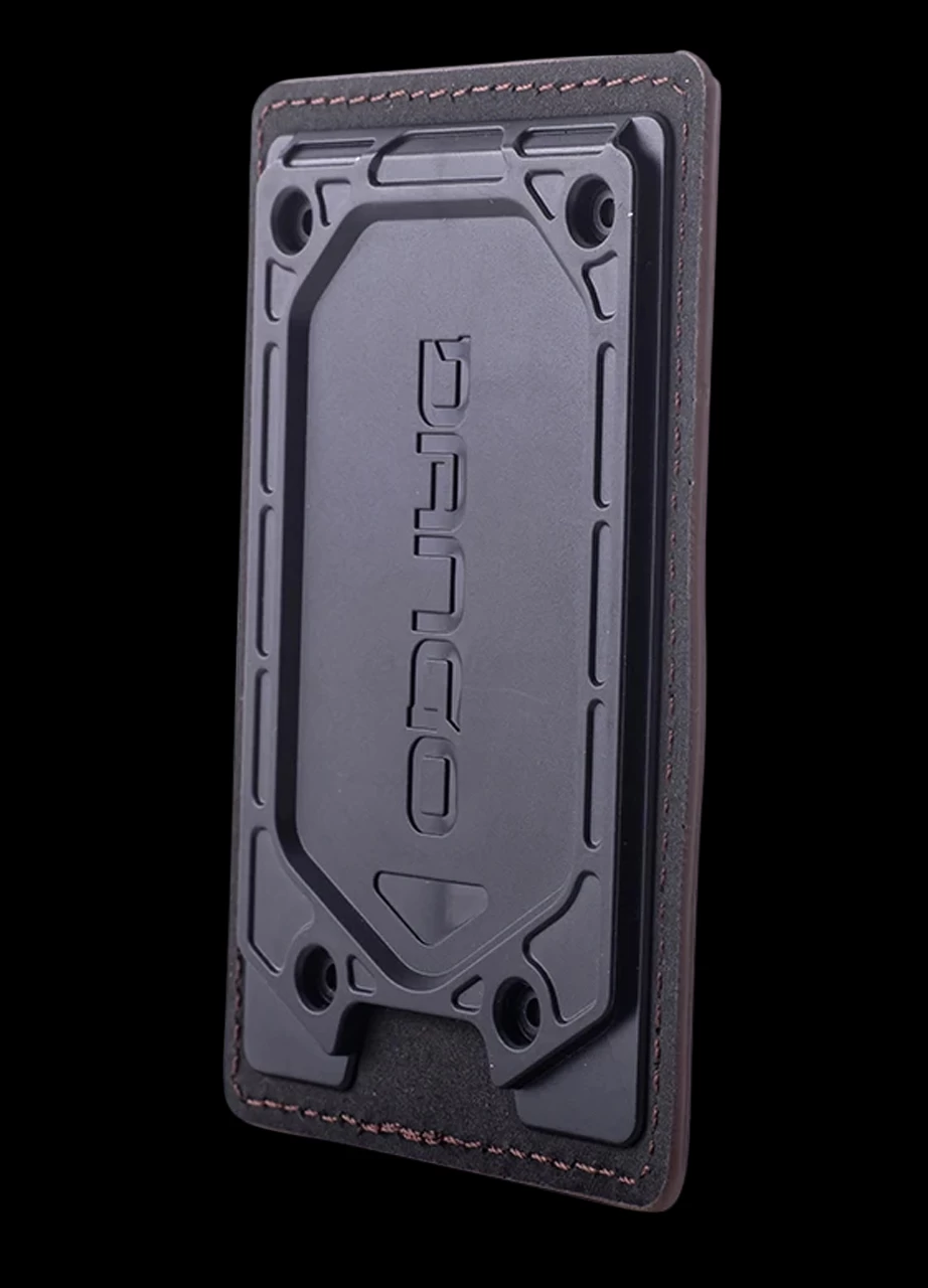 Dango A10 Pull Pocket Adapter 4 Dango A10 Pull Pocket Adapter - Image 2