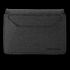 Dango A10 Adapt Bifold -Outdoor Sport Online Shop A10new2 58727.1640088743