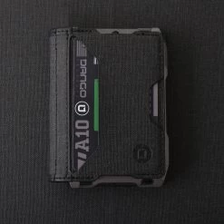 Dango A10 Adapt Bifold -Outdoor Sport Online Shop A10new3 09033.1640088743