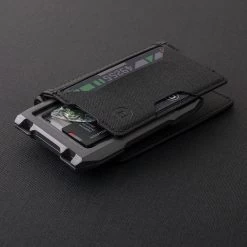 Dango A10 Adapt Bifold -Outdoor Sport Online Shop A10new4 67527.1640088743