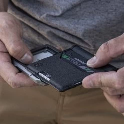 Dango A10 Adapt Bifold -Outdoor Sport Online Shop A10new6 77561.1640088743