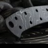 Alabama Damascus Spearpoint Blade Blank -Outdoor Sport Online Shop ADS032det 99310.1614940937