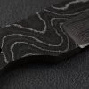 Alabama Damascus Drop Point Blade Blank 1 Alabama Damascus Drop Point Blade Blank -Outdoor Sport Online Shop ADS046 74257.1614942211