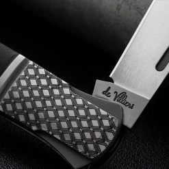 Andre De Villiers Gambler G10 LA Folding Knife -Outdoor Sport Online Shop ADV GAMB BLK LA.1 58317.1672758555.1280.1280 59807.1672838625