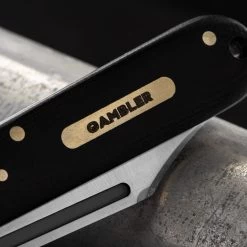 Andre De Villiers Gambler G10 LA Folding Knife -Outdoor Sport Online Shop ADV GAMB BLK LA.4 53806.1672758555.1280.1280 88834.1672838625