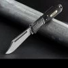 Andre De Villiers Gambler G10 LA Folding Knife -Outdoor Sport Online Shop ADV GAMB BLK LA.5 72422.1672758555.1280.1280 58182.1672838625