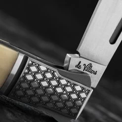 Andre De Villiers Gambler Bone NLA Folding Knife -Outdoor Sport Online Shop ADV GAMB BONE NLA.2 97621.1672829800.1280.1280 44427.1672839563