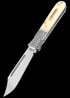 Andre De Villiers Gambler Bone NLA Folding Knife -Outdoor Sport Online Shop ADV GAMB BONE NLA 89613.1672753086.1280.1280 38742.1672839562