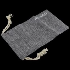 Outdoor Sport Online Shop -Outdoor Sport Online Shop AKI02M00001det7 98705.1616596803