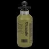 Trangia 0.3L Fuel Bottle OD -Outdoor Sport Online Shop AMG TRXACCESS05EZ01 85255.1670411155