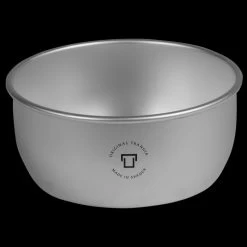Trangia Stove 25-1 Large -Outdoor Sport Online Shop AMG TRXCOOKER01BT91.10 21661.1670411457.1280.1280 61557.1670587590