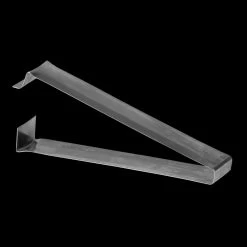 Trangia Mini 10 Trangia Mini -Outdoor Sport Online Shop AMG TRXCOOKER01BT91.12 20815.1670412677.1280.1280 66128.1670600315