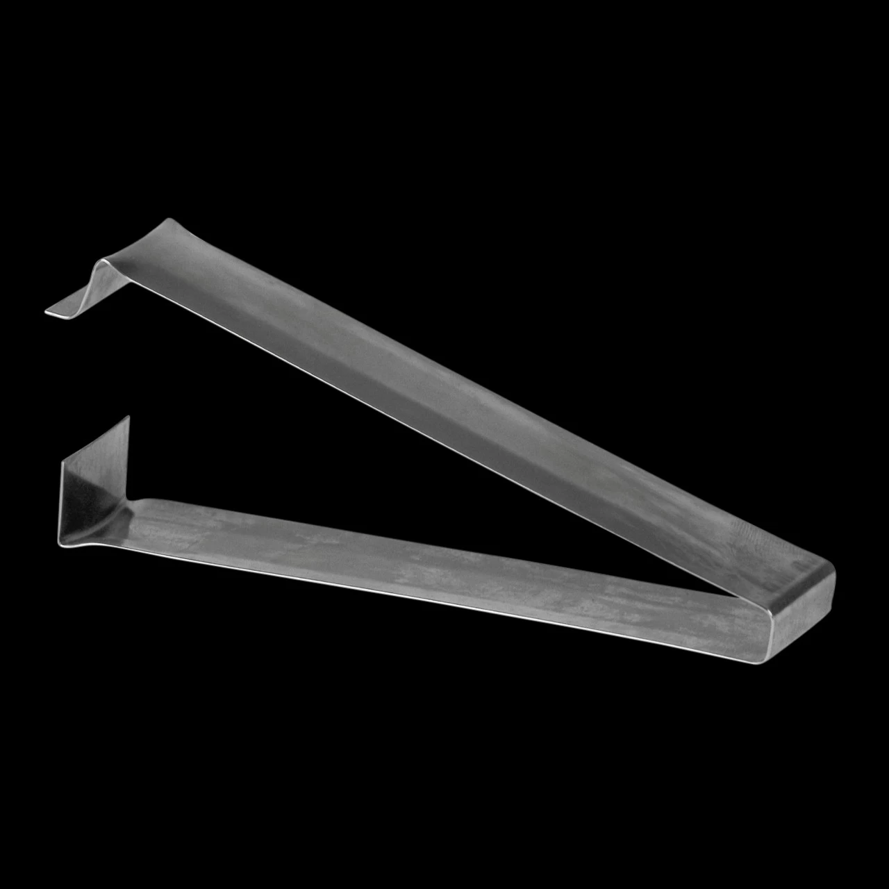 Trangia Mini 5 Trangia Mini - Image 3