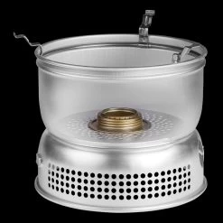 Trangia Stove 25-1 Large -Outdoor Sport Online Shop AMG TRXCOOKER01BT91.1 14927.1670411458.1280.1280 57837.1670587590