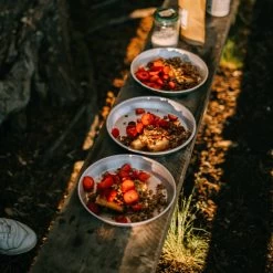 Trangia Stove 25-1 Large -Outdoor Sport Online Shop AMG TRXCOOKER01BT91.4 85986.1670412843.1280.1280 42315.1670587590