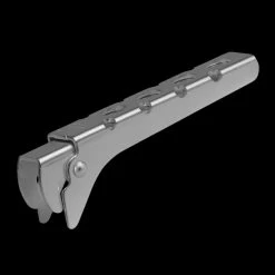 Trangia Stove 25-1 Large -Outdoor Sport Online Shop AMG TRXCOOKER01BT91.6 64296.1670411457.1280.1280 22969.1670587590