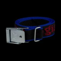 Trangia Stove 25-1 Large -Outdoor Sport Online Shop AMG TRXCOOKER01BT91.7 45932.1670411458.1280.1280 35892.1670587590