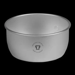 Trangia Mini 12 Trangia Mini -Outdoor Sport Online Shop AMG TRXCOOKER01BT91.9 36660.1670412343.1280.1280 07252.1670600315
