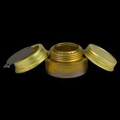 Trangia Stove 25-1 Large -Outdoor Sport Online Shop AMG TRXCOOKIT02QZ01.2 13107.1670411457.1280.1280 33795.1670587590