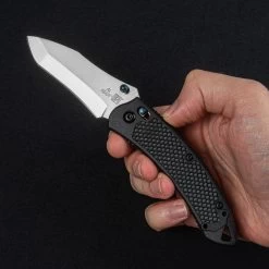 Al Mar Payara Black Folding Knife -Outdoor Sport Online Shop AMK4130.1 40155.1694699123.1280.1280 45900.1694784407