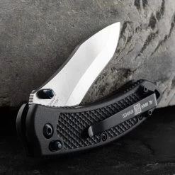 Al Mar Payara Black Folding Knife -Outdoor Sport Online Shop AMK4130.4 62914.1694699123.1280.1280 06224.1694785228