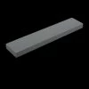 Acta Non Verba Pocket Sharpening Stone -Outdoor Sport Online Shop ANV B.Kdet2 11319.1657109245.1280.1280 75578.1657109262