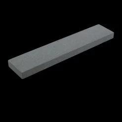 Outdoor Sport Online Shop 45 Acta Non Verba Pocket Sharpening Stone