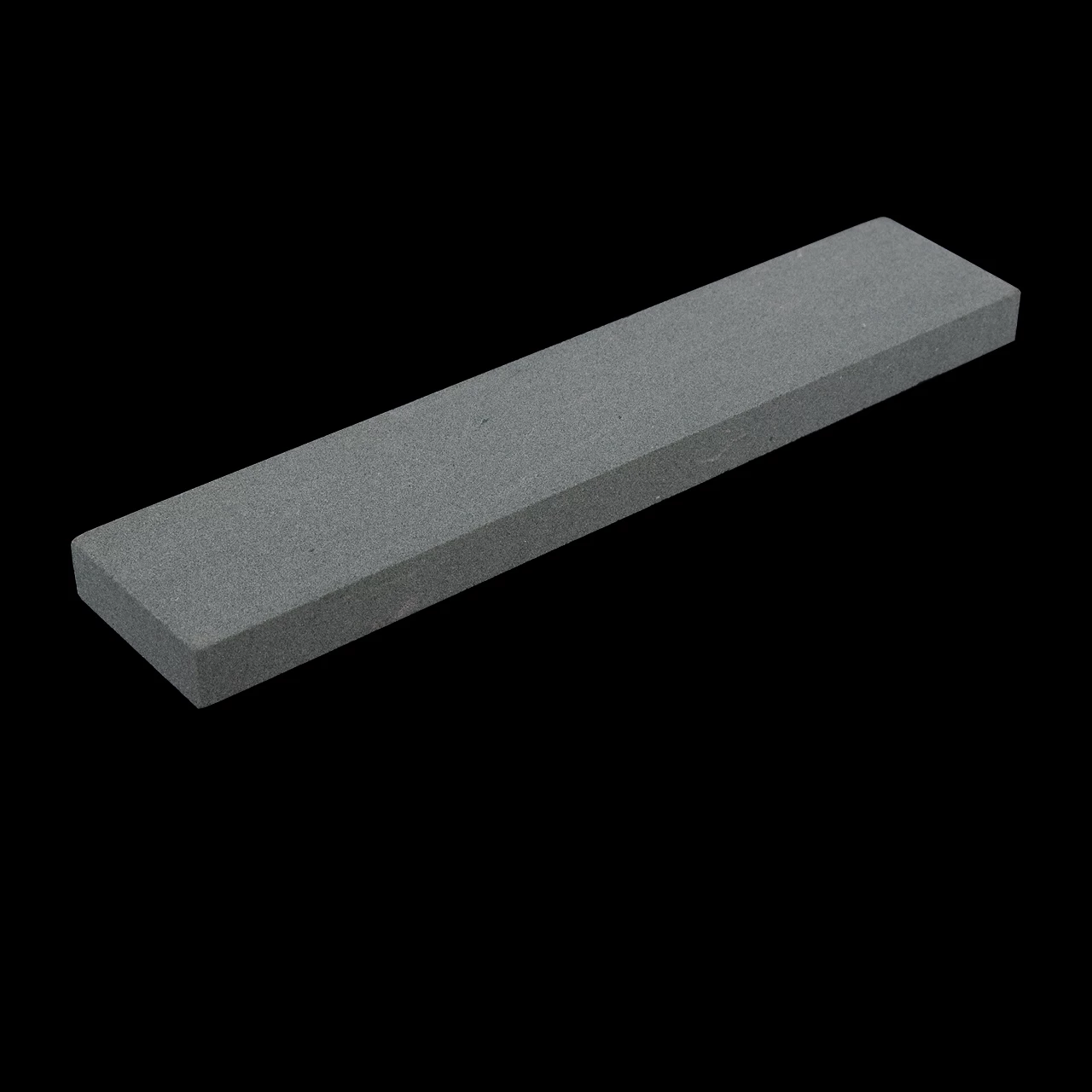 Acta Non Verba Pocket Sharpening Stone 3 Acta Non Verba Pocket Sharpening Stone