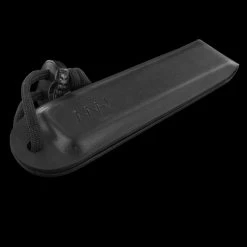 Acta Non Verba Pocket Sharpening Stone 7 Acta Non Verba Pocket Sharpening Stone -Outdoor Sport Online Shop ANV B.Kdet 57277.1657109245.1280.1280 11977.1657109262