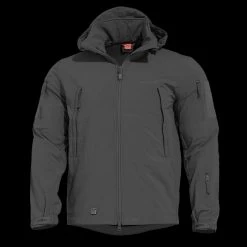 Pentagon Artaxes Soft Shell Jacket -Outdoor Sport Online Shop ARTAXES SOFT SHELL JACKET wg 73767.1596809251