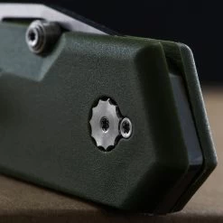 TB Outdoor Unboxer V2 -Outdoor Sport Online Shop AT TB0064det2 04178.1656691012