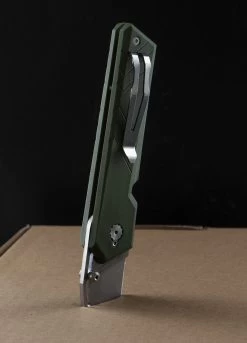 TB Outdoor Unboxer V2 -Outdoor Sport Online Shop AT TB0064det4 62774.1656691012