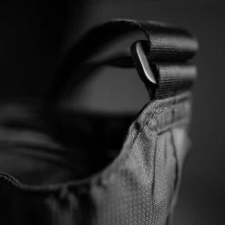 Matador On-Grid Packable Tote -Outdoor Sport Online Shop Artboard43 2000x 12704.1602519343.1280.1280 93464.1602585683