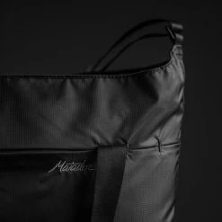 Matador On-Grid Packable Tote -Outdoor Sport Online Shop Artboard75 2000x 28937.1602519343.1280.1280 53397.1602585684