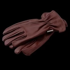 Barebones Classic Work Glove -Outdoor Sport Online Shop BARE035 38634.1614943840