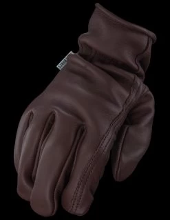 Barebones Classic Work Glove -Outdoor Sport Online Shop BARE035 88360.1614943840