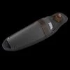 Barebones Hori Hori Sheath -Outdoor Sport Online Shop BARE044 62879.1602597222