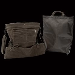 Barebones Harvesting & Gathering Bag -Outdoor Sport Online Shop BARE069det2 31427.1622130138.1280.1280 25820.1622130241
