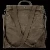 Barebones Harvesting & Gathering Bag -Outdoor Sport Online Shop BARE069det3 45186.1622130139.1280.1280 43558.1622130241
