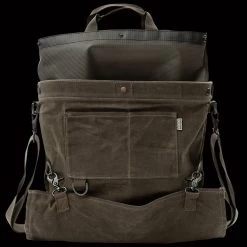 Barebones Harvesting & Gathering Bag -Outdoor Sport Online Shop BARE069det4 20747.1622130139.1280.1280 93106.1622130241