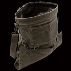 Barebones Harvesting & Gathering Bag -Outdoor Sport Online Shop BARE069det5 06011.1622130139.1280.1280 17423.1622130241