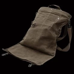 Barebones Harvesting & Gathering Bag -Outdoor Sport Online Shop BARE069det 39542.1622130138.1280.1280 37196.1622130241