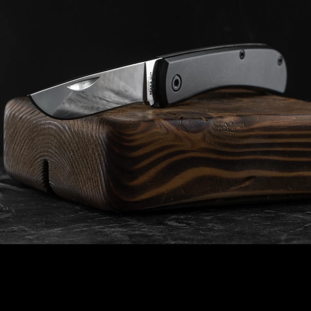 Bear And Son Farmhand 3 Bear And Son Farmhand