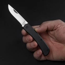 Bear And Son Farmhand 9 Bear And Son Farmhand -Outdoor Sport Online Shop BC137det3 18505.1662034478